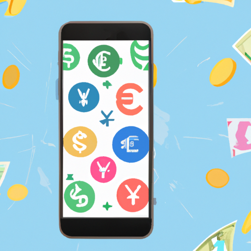 Which App Is Best For Earn Money?