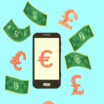 Which App Is Best For Earn Money?