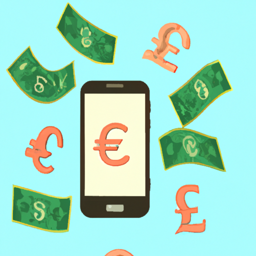 Read more about the article Which App Is Best For Earn Money?