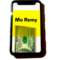 Read more about the article Which Is The Real Money Earning App From Google?